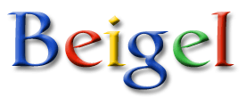 beigel