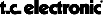 t.c. electronic